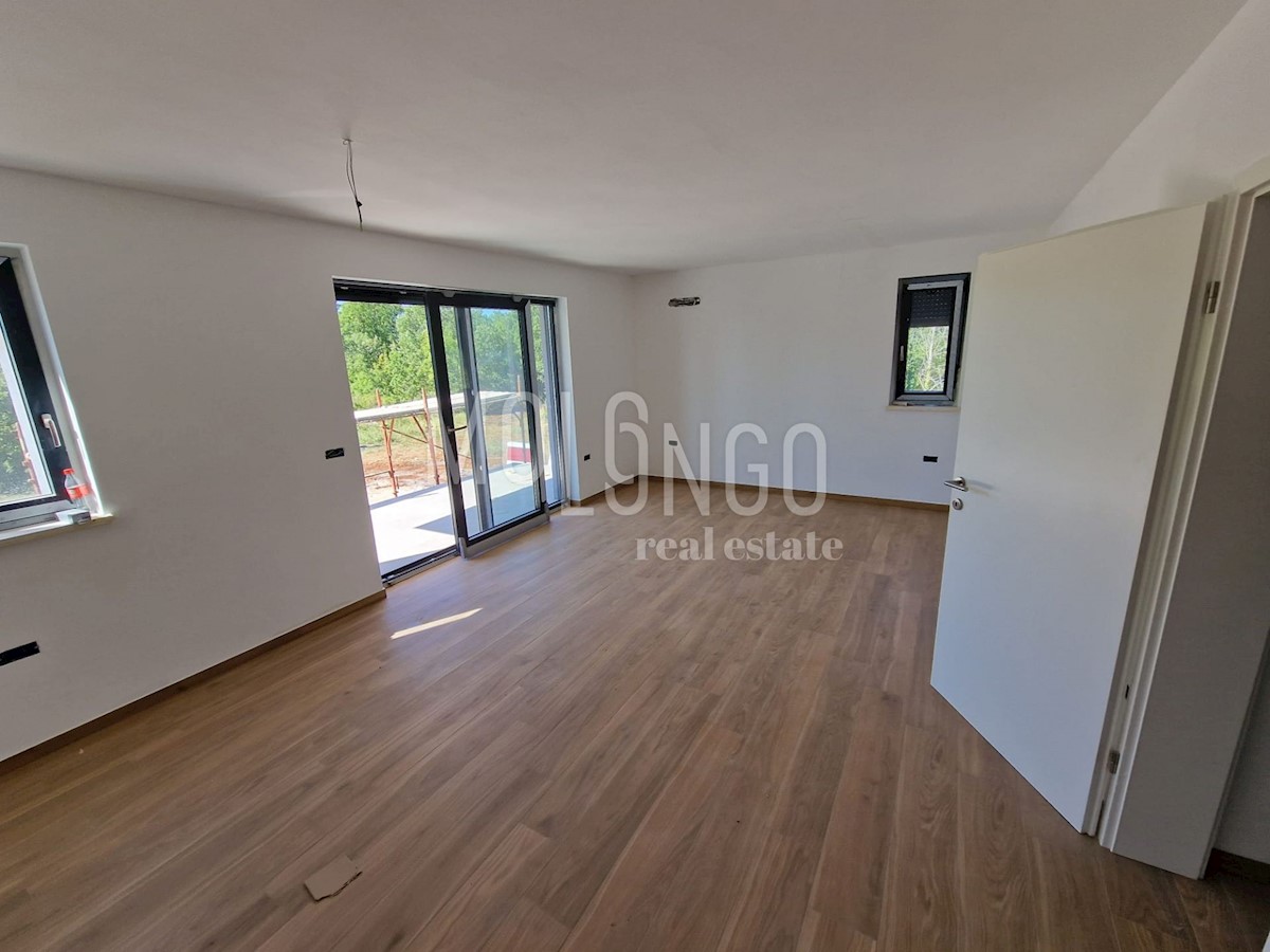 Apartment Zu verkaufen - Istarska Poreč - foto 1/12