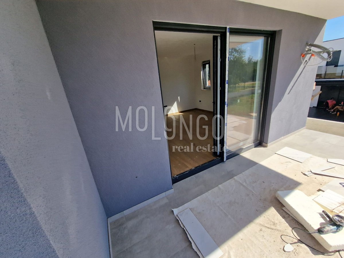 Apartment Zu verkaufen - ISTARSKA POREČ