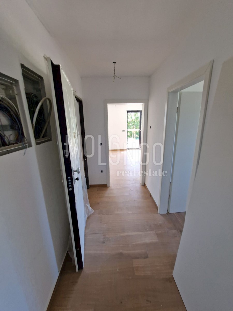 Apartment Zu verkaufen - ISTARSKA POREČ