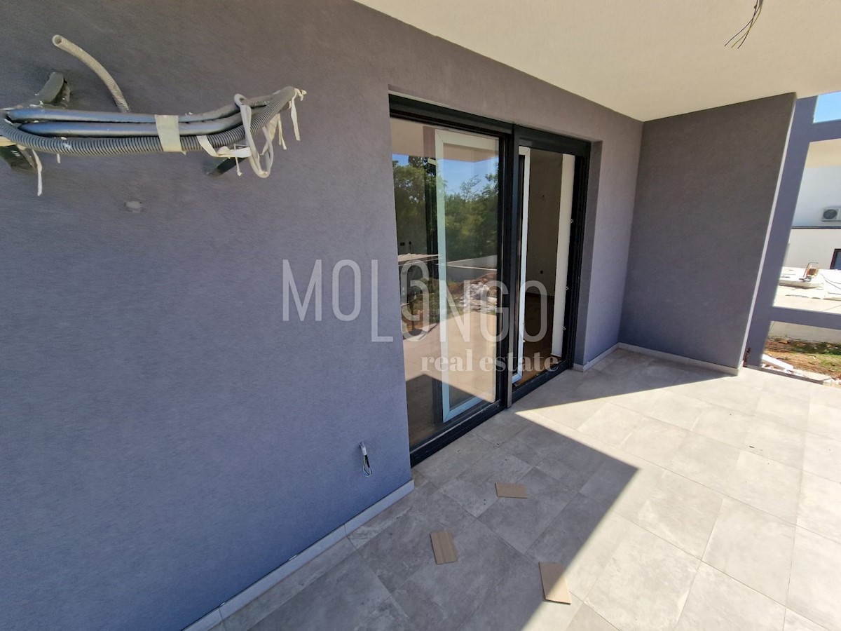 Apartment Zu verkaufen - ISTARSKA POREČ