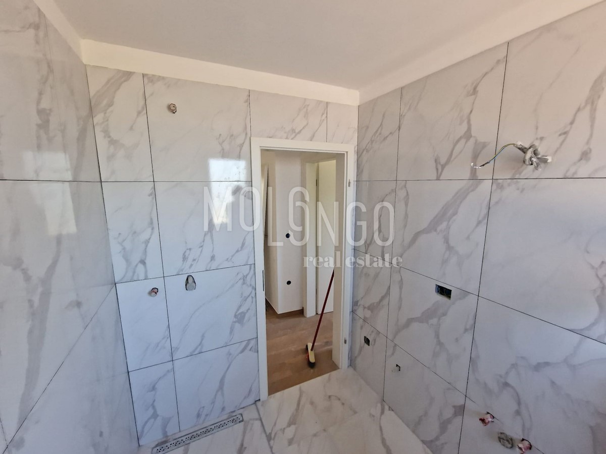Appartement À vendre - ISTARSKA Poreč