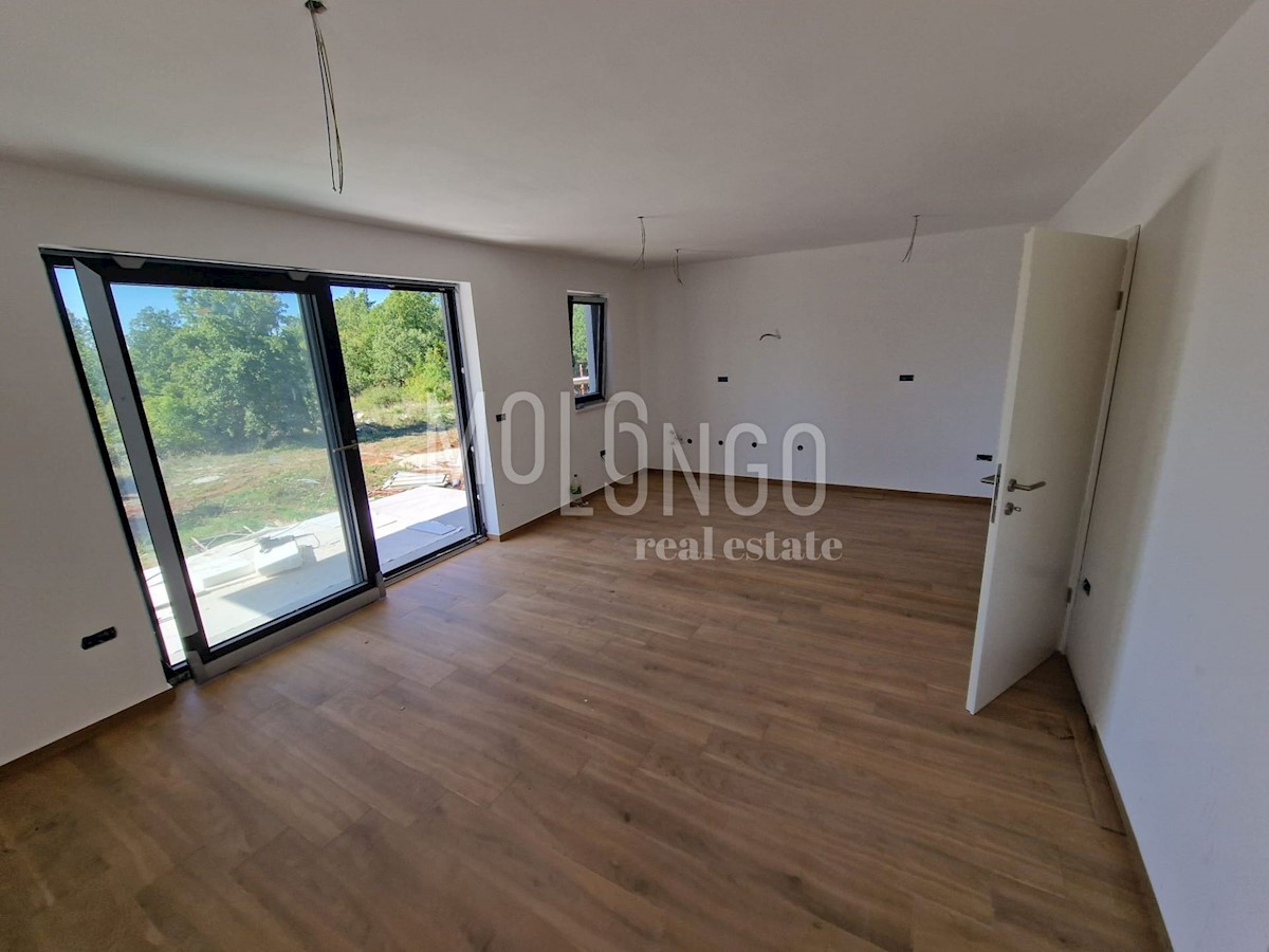 Apartment Zu verkaufen - Istarska Poreč - foto 2/12