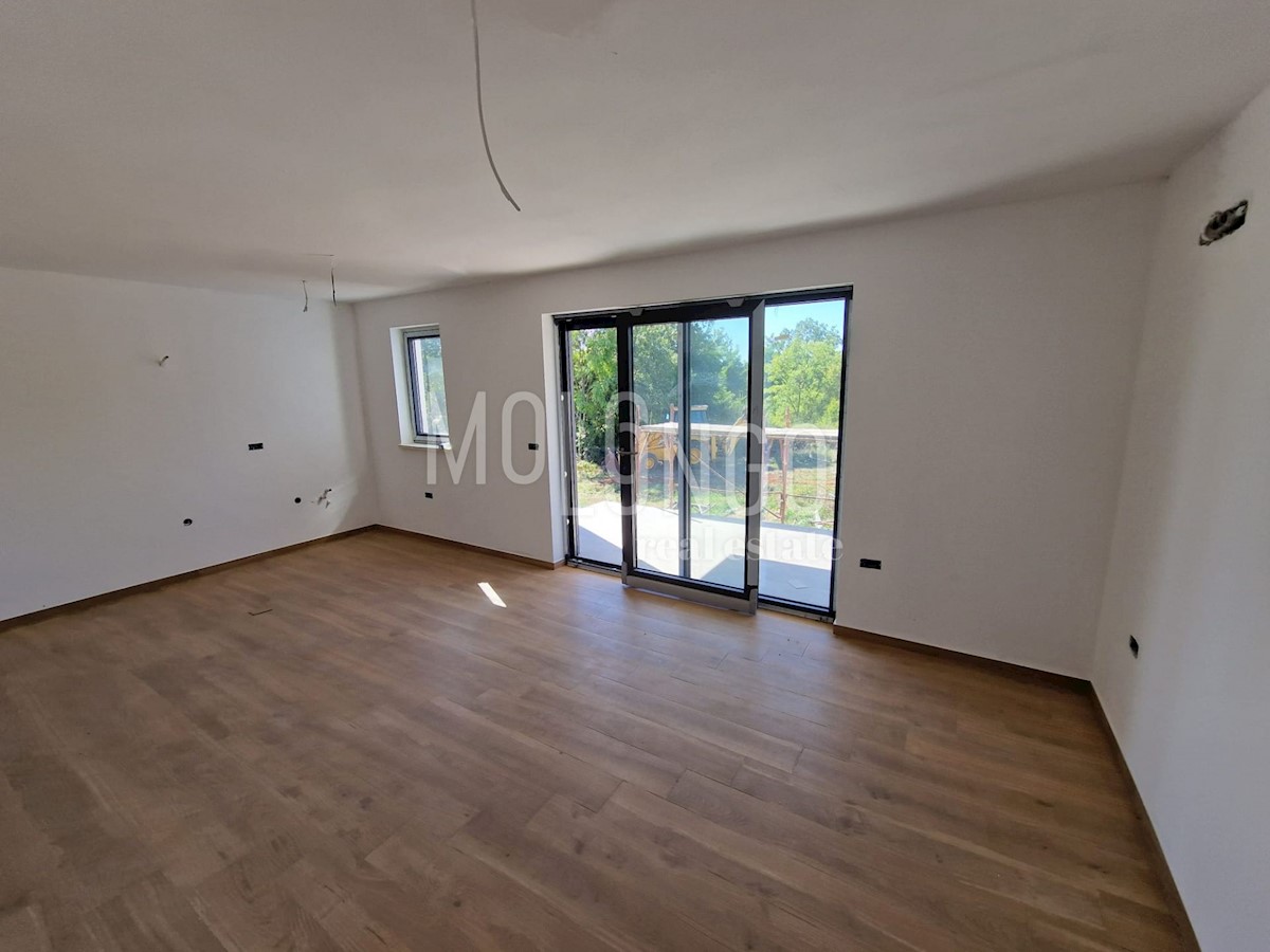 Apartment Zu verkaufen - Istarska Poreč - foto 3/12