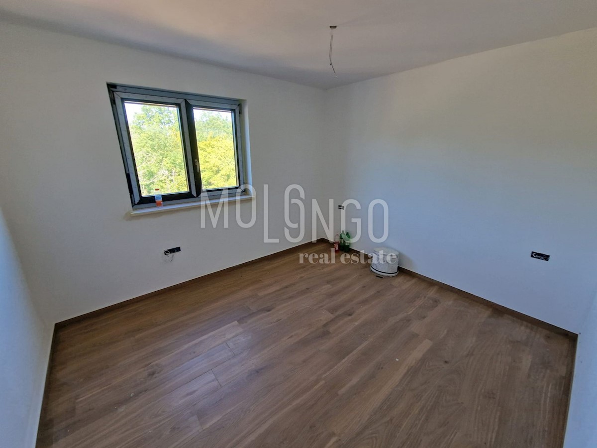 Apartment Zu verkaufen - Istarska Poreč - foto 4/12