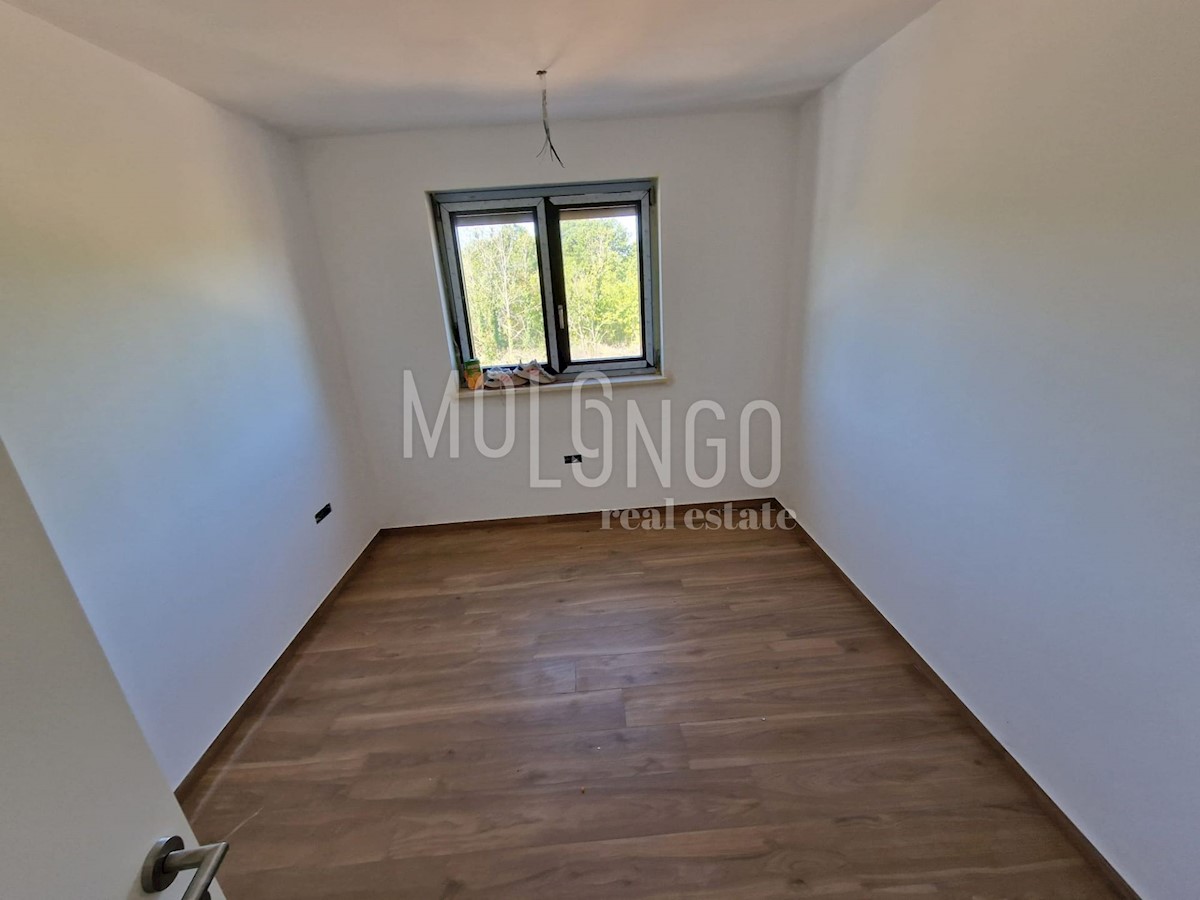 Apartment Zu verkaufen - Istarska Poreč - foto 5/12