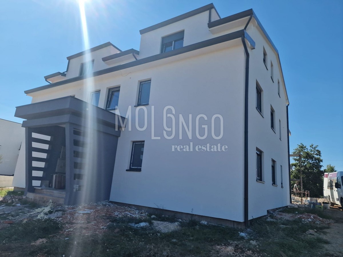 Apartment Zu verkaufen - ISTARSKA POREČ