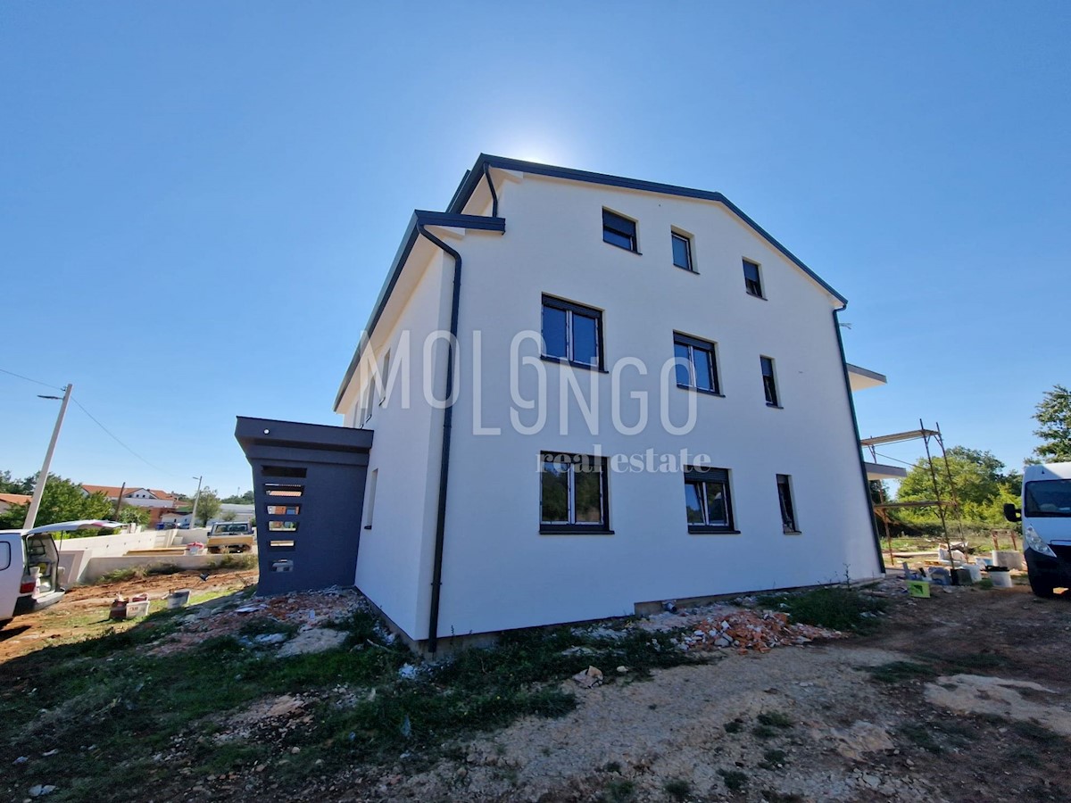 Apartment Zu verkaufen - ISTARSKA POREČ
