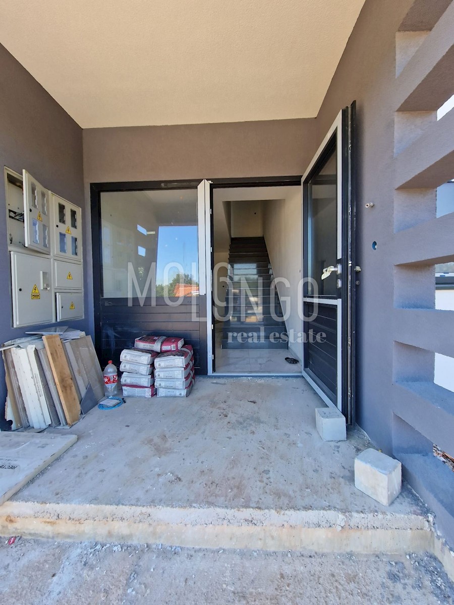 Apartment Zu verkaufen - ISTARSKA POREČ