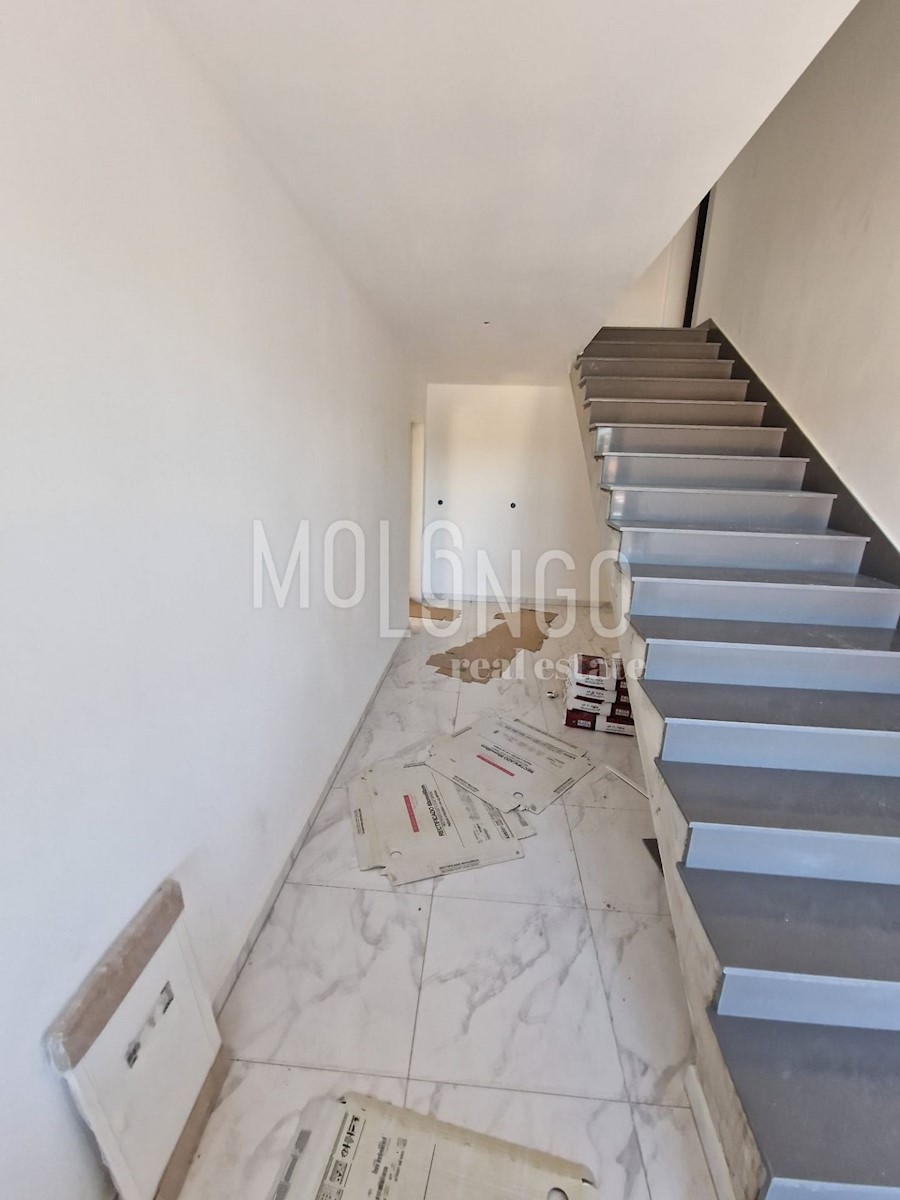 Apartment Zu verkaufen - ISTARSKA POREČ