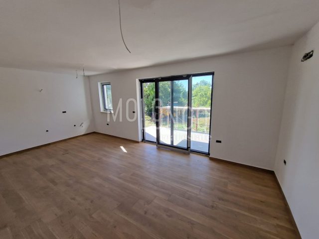 Apartmán Na predaj - Istarska Poreč - foto 2/13