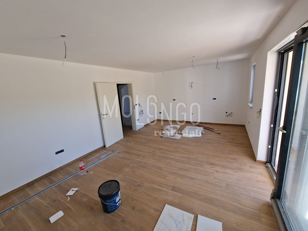 Flat For sale - ISTARSKA POREČ