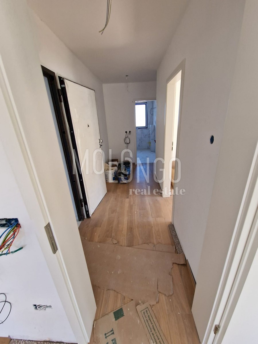 Flat For sale - ISTARSKA POREČ