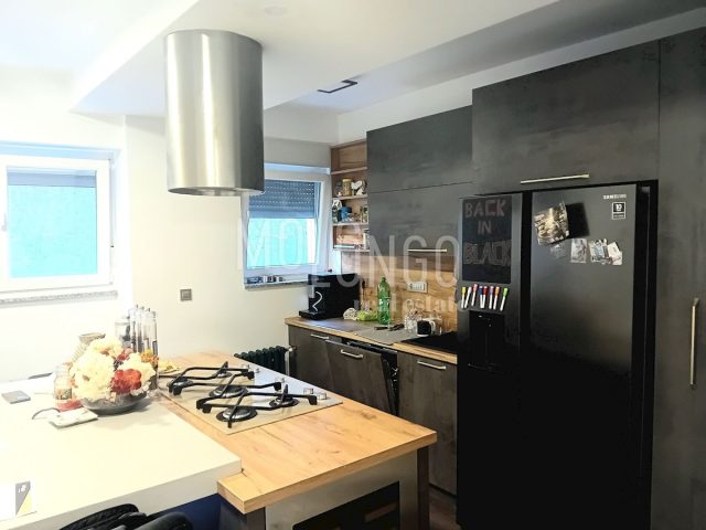 Apartment zu verkaufen 82 m² – Krimeja