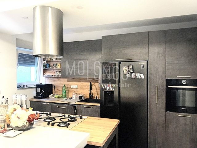 Flat For sale - Primorsko-goranska Rijeka - foto 2/9