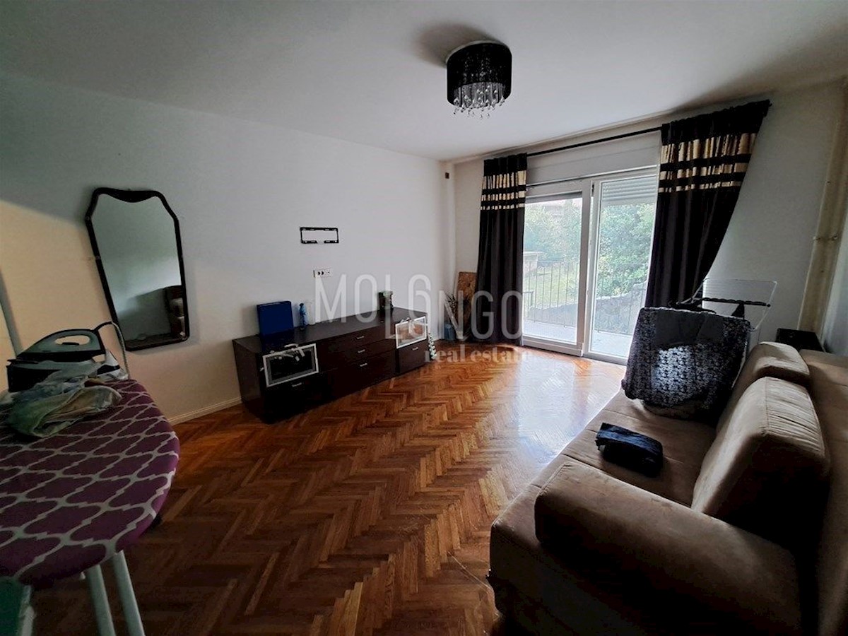 Apartmán Na prodej - PRIMORSKO-GORANSKA RIJEKA