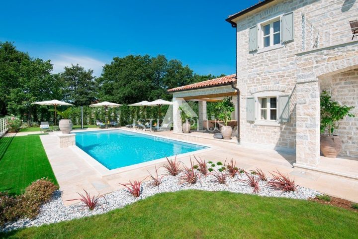 Casa In vendita - Istarska Poreč - foto 3/19