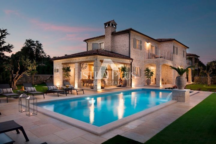 Casa In vendita - Istarska Poreč - foto 4/19