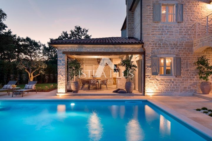 Casa In vendita - Istarska Poreč - foto 5/19
