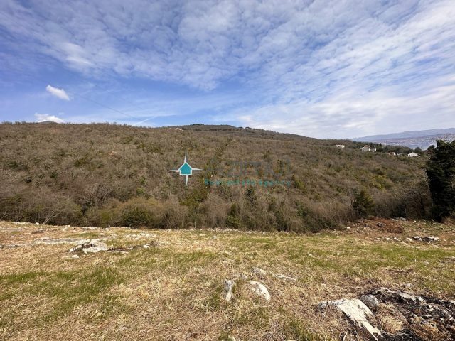 Land For sale - Primorsko-goranska Opatija - foto 3/10