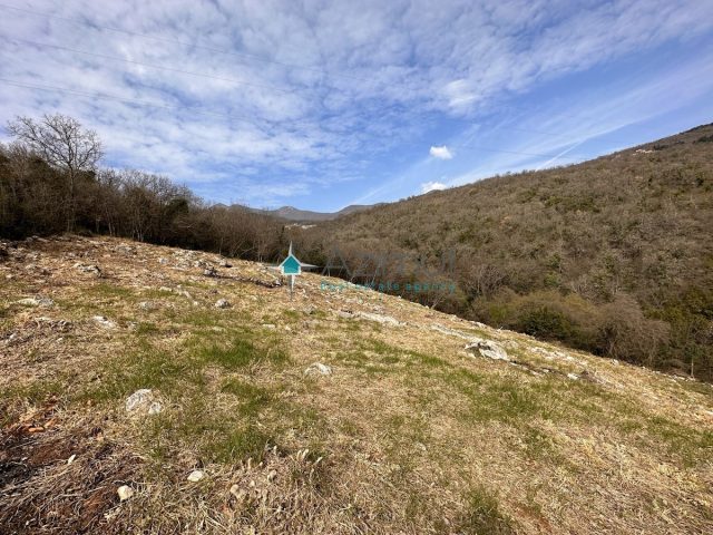 Land For sale - Primorsko-goranska Opatija - foto 4/10