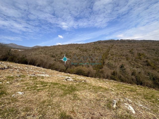 Land For sale - Primorsko-goranska Opatija - foto 5/10