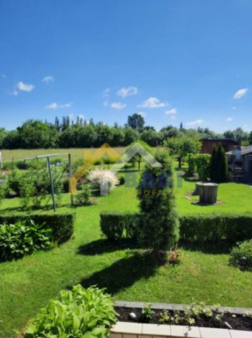 Dom Do wynajęcia - Sisačko-moslavačka Kutina - foto 2/12