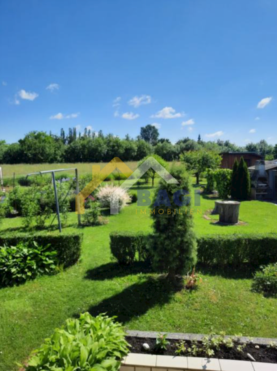 Casa Da affittare - SISAČKO-MOSLAVAČKA KUTINA