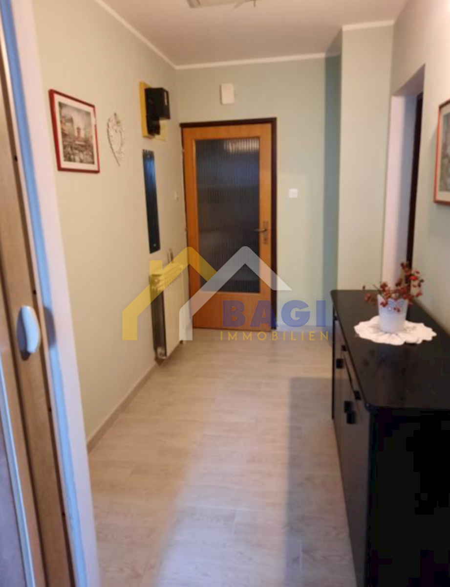 Casa Da affittare - SISAČKO-MOSLAVAČKA KUTINA