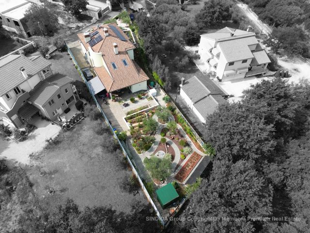 Haus Zu verkaufen - Istarska Rovinj - foto 4/51