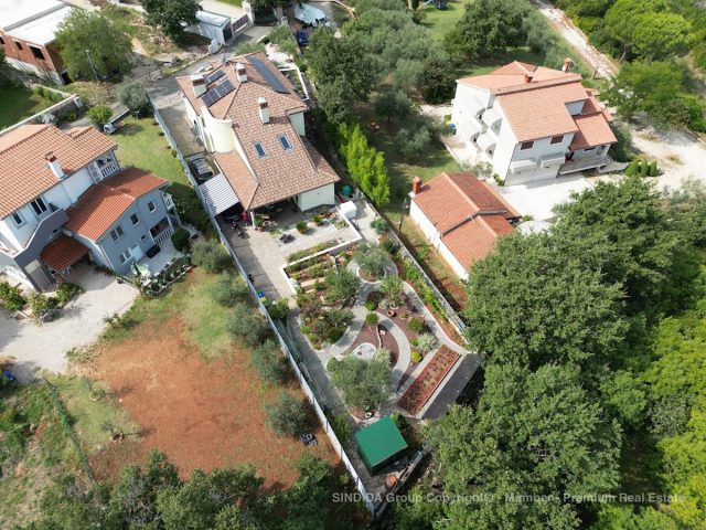 Haus Zu verkaufen - Istarska Rovinj - foto 5/51