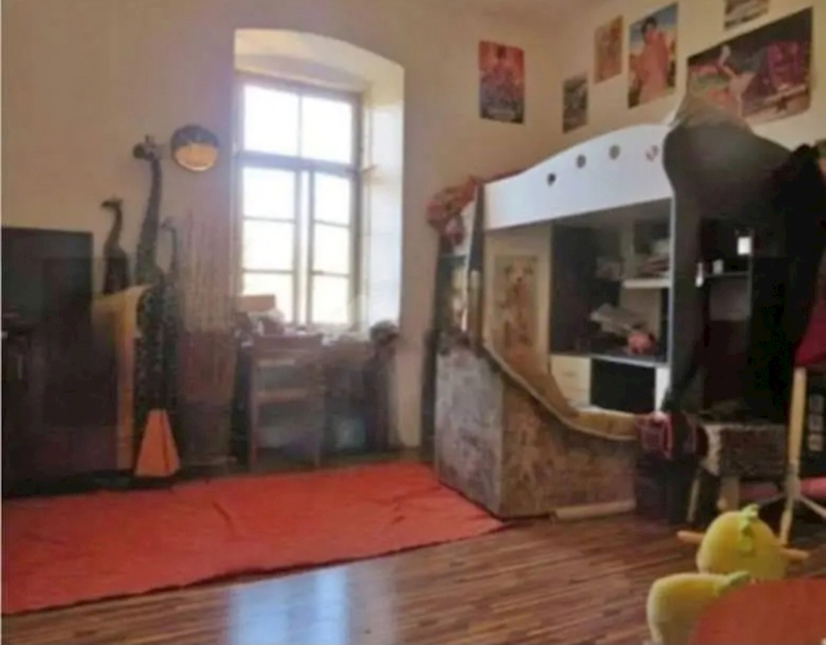 Appartement À vendre - Istarska Pula - foto 1/1