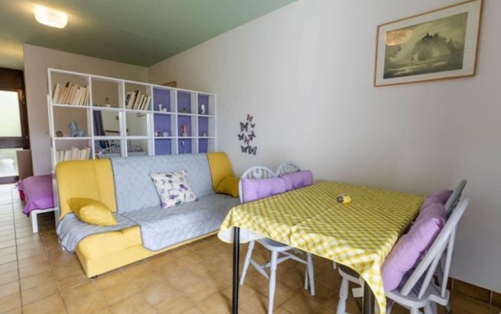 Flat For sale - Istarska Marčana - foto 2/8