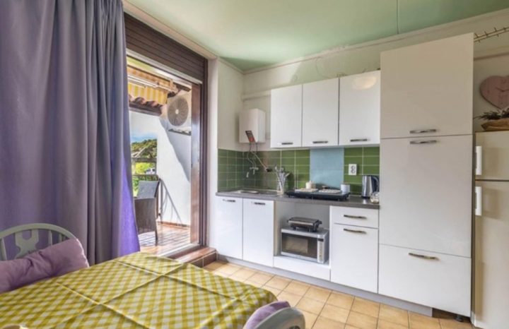 Flat For sale - Istarska Marčana - foto 3/8