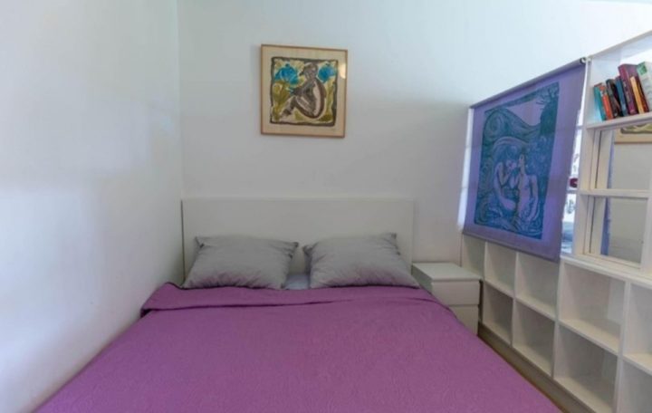 Flat For sale - Istarska Marčana - foto 4/8