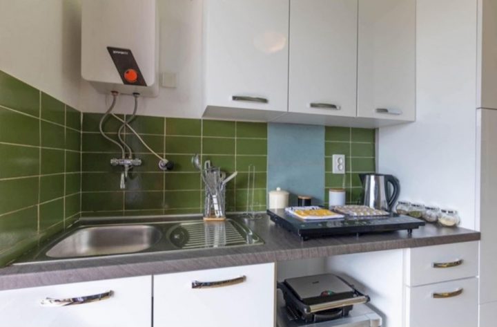 Flat For sale - Istarska Marčana - foto 5/8