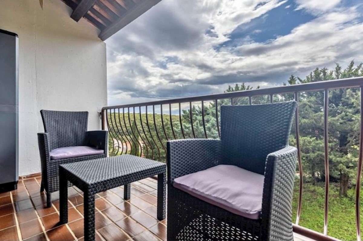 Flat For sale - ISTARSKA Marčana