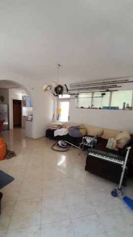 Apartment Zu verkaufen - Primorsko-goranska Novi Vinodolski - foto 2/5
