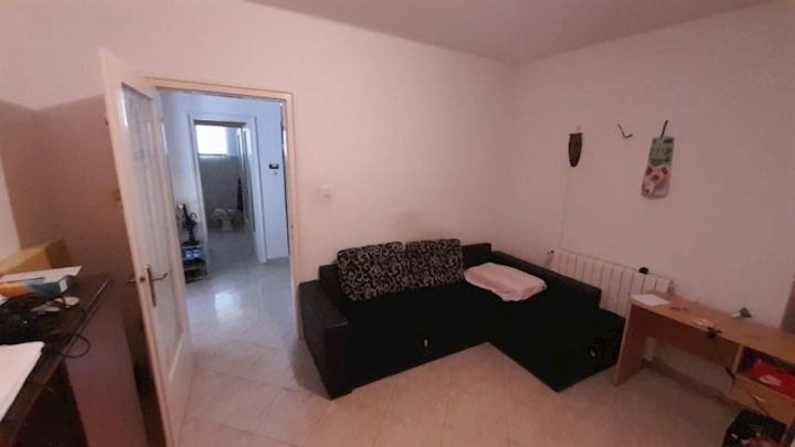 Apartment Zu verkaufen - Primorsko-goranska Novi Vinodolski - foto 3/5