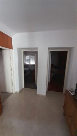 Apartment Zu verkaufen - Primorsko-goranska Novi Vinodolski - foto 4/5