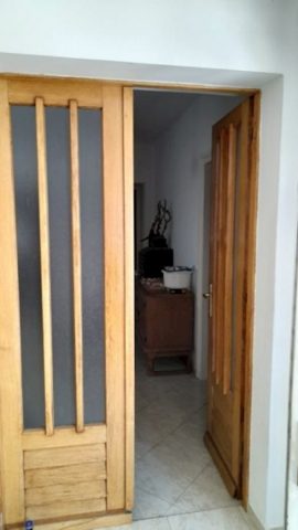 Apartment Zu verkaufen - Primorsko-goranska Novi Vinodolski - foto 5/5