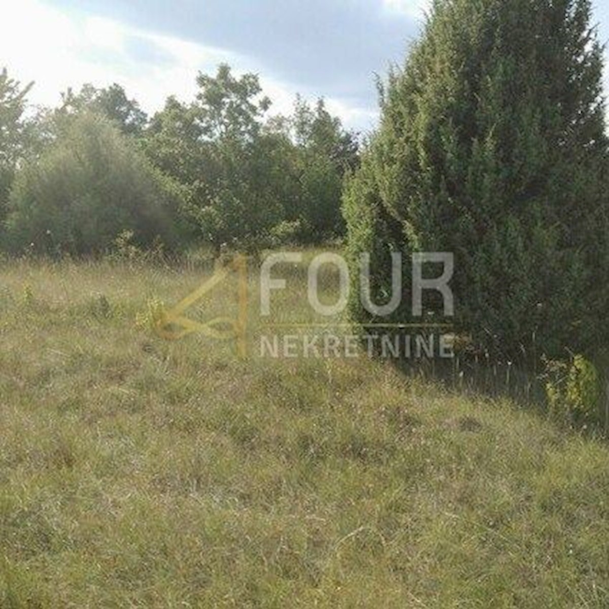 Terrain À vendre - Istarska Svetvinčenat - foto 5/11