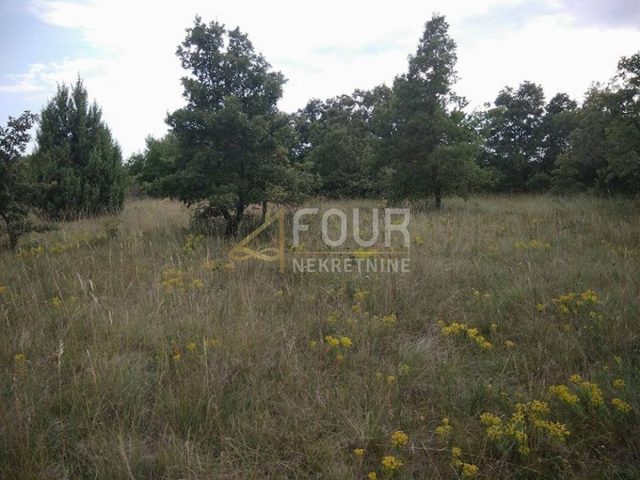 Terreno In vendita - Istarska Svetvinčenat - foto 2/11