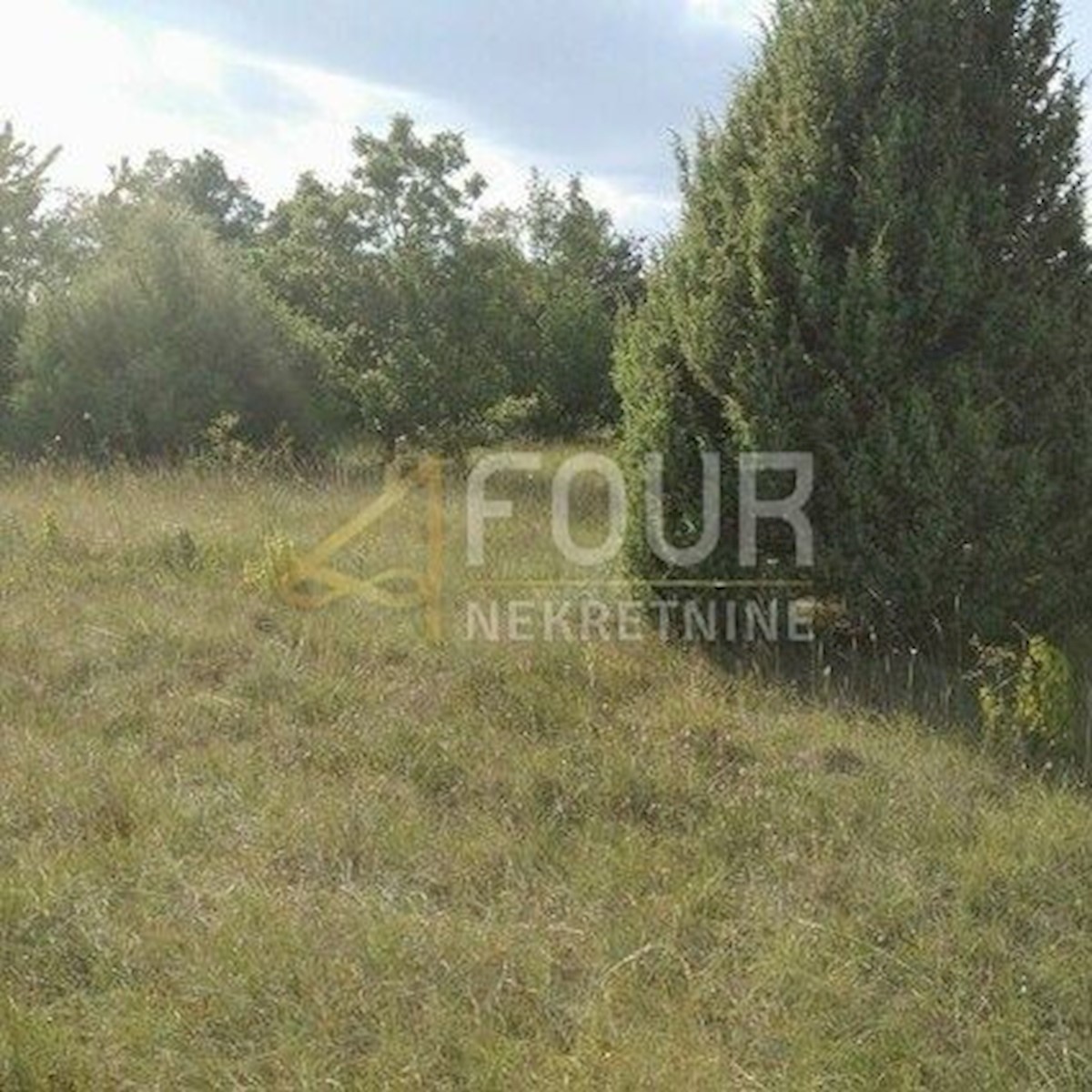 Land For sale - ISTARSKA SVETVINČENAT