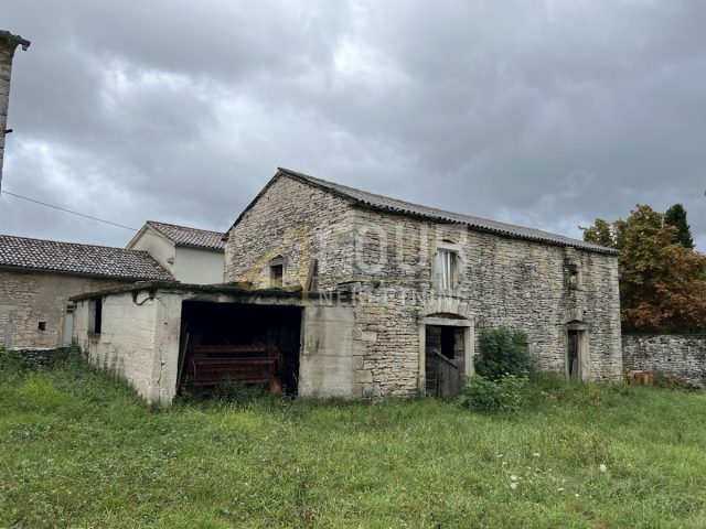 Dom Na predaj - Istarska Svetvinčenat - foto 3/5