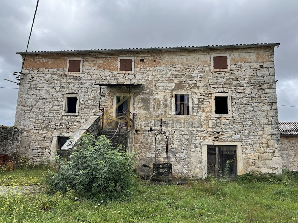 Haus Zu verkaufen