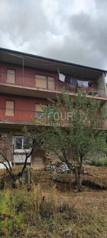 Casa in vendita 250 m² – Draga