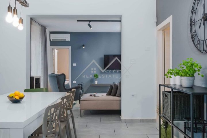 House For sale - Istarska Svetvinčenat - foto 3/8