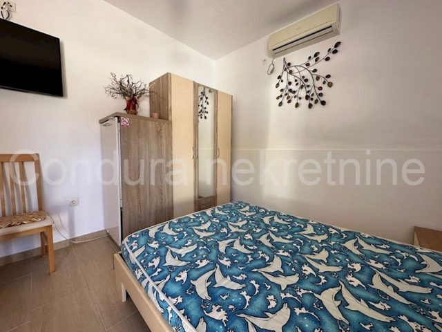 House For sale - Zadarska Vir - foto 3/27