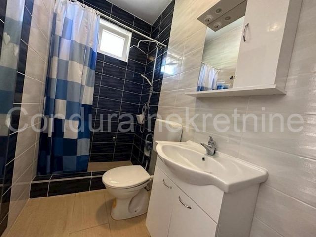House For sale - Zadarska Vir - foto 4/27