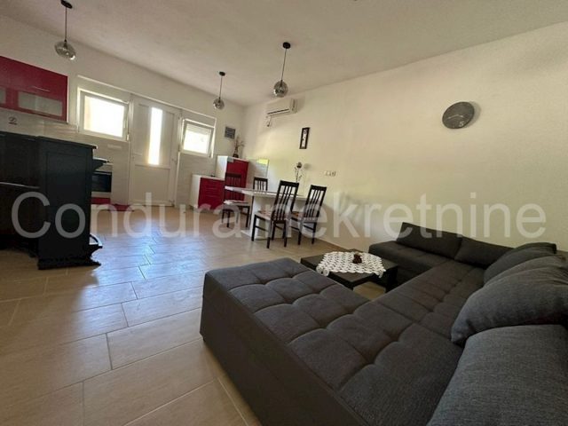 House For sale - Zadarska Vir - foto 5/27